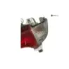 Feu arriere SUZUKI UH 125 2002-2006 BURGMAN Feu arriere SUZUKI UH 125 2002-2006 BURGMAN