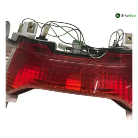Feu arriere SUZUKI UH 125 2002-2006 BURGMAN