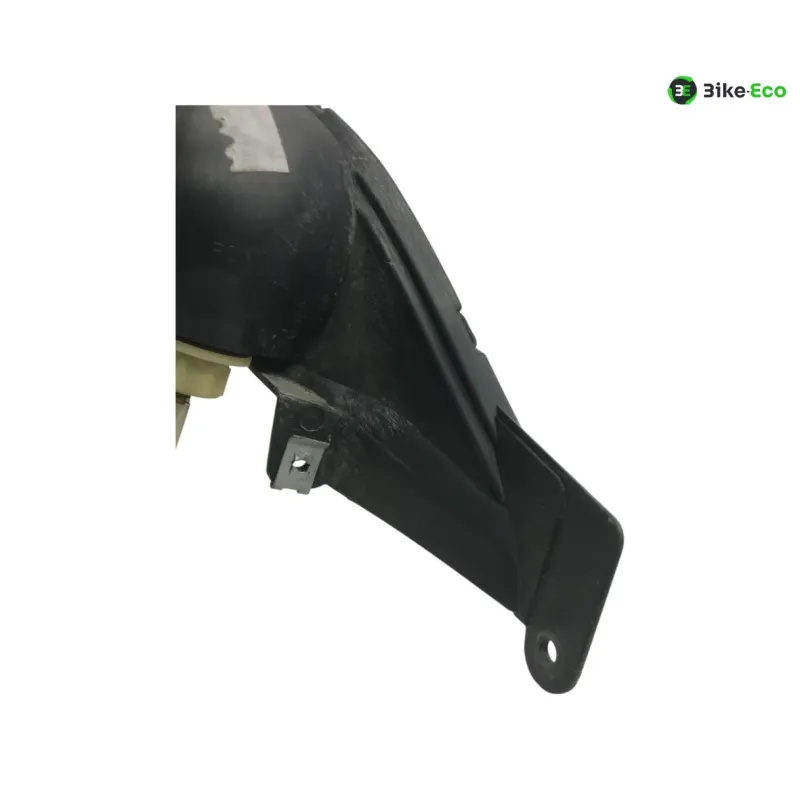 Feu arriere SUZUKI UH 125 2002-2006 BURGMAN