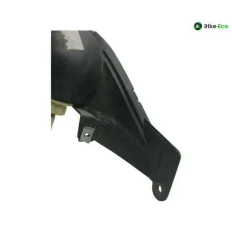Feu arriere SUZUKI UH 125 2002-2006 BURGMAN