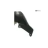 Feu arriere SUZUKI UH 125 2002-2006 BURGMAN Feu arriere SUZUKI UH 125 2002-2006 BURGMAN