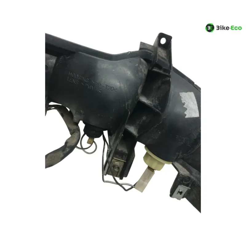 Feu arriere SUZUKI UH 125 2002-2006 BURGMAN