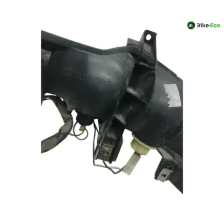 Feu arriere SUZUKI UH 125 2002-2006 BURGMAN