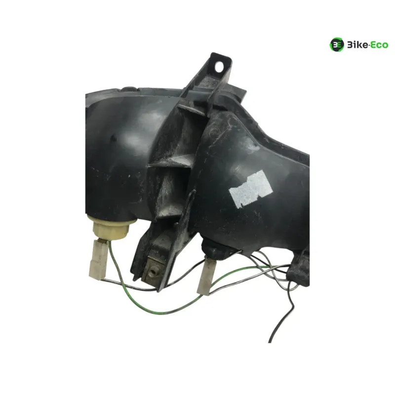 Feu arriere SUZUKI UH 125 2002-2006 BURGMAN