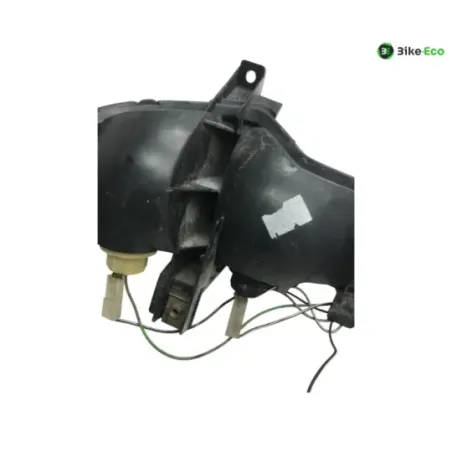 Feu arriere SUZUKI UH 125 2002-2006 BURGMAN