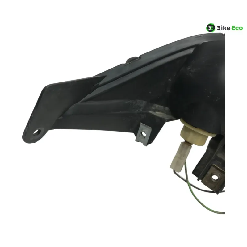 Feu arriere SUZUKI UH 125 2002-2006 BURGMAN