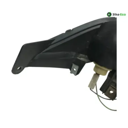 Feu arriere SUZUKI UH 125 2002-2006 BURGMAN