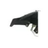 Feu arriere SUZUKI UH 125 2002-2006 BURGMAN Feu arriere SUZUKI UH 125 2002-2006 BURGMAN