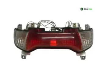 Feu arriere SUZUKI UH 125 2002-2006 BURGMAN