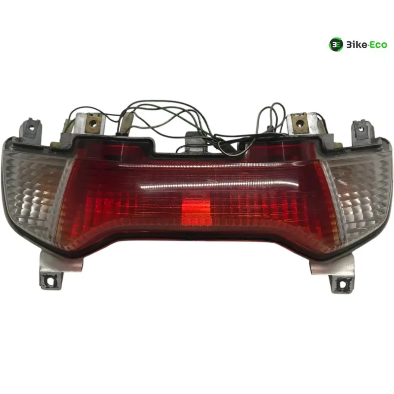Feu arriere SUZUKI UH 125 2002-2006 BURGMAN