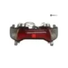 Feu arriere SUZUKI UH 125 2002-2006 BURGMAN Feu arriere SUZUKI UH 125 2002-2006 BURGMAN