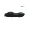 Carter transmission SUZUKI UH 125 2002-2006 BURGMAN