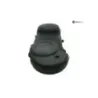 Carter transmission SUZUKI UH 125 2002-2006 BURGMAN
