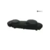 Carter transmission SUZUKI UH 125 2002-2006 BURGMAN