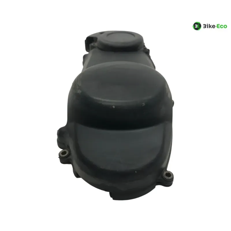 Carter transmission SUZUKI UH 125 2002-2006 BURGMAN