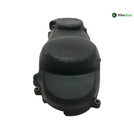 Carter transmission SUZUKI UH 125 2002-2006 BURGMAN