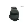 Carter transmission SUZUKI UH 125 2002-2006 BURGMAN
