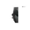 Carter transmission SUZUKI UH 125 2002-2006 BURGMAN