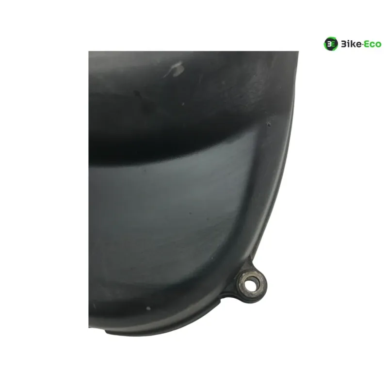Carter transmission SUZUKI UH 125 2002-2006 BURGMAN