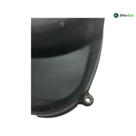 Carter transmission SUZUKI UH 125 2002-2006 BURGMAN