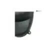 Carter transmission SUZUKI UH 125 2002-2006 BURGMAN
