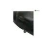 Carter transmission SUZUKI UH 125 2002-2006 BURGMAN