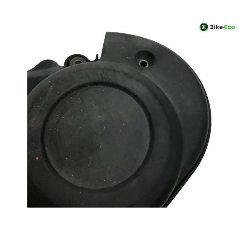 Carter transmission SUZUKI UH 125 2002-2006 BURGMAN