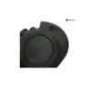 Carter transmission SUZUKI UH 125 2002-2006 BURGMAN