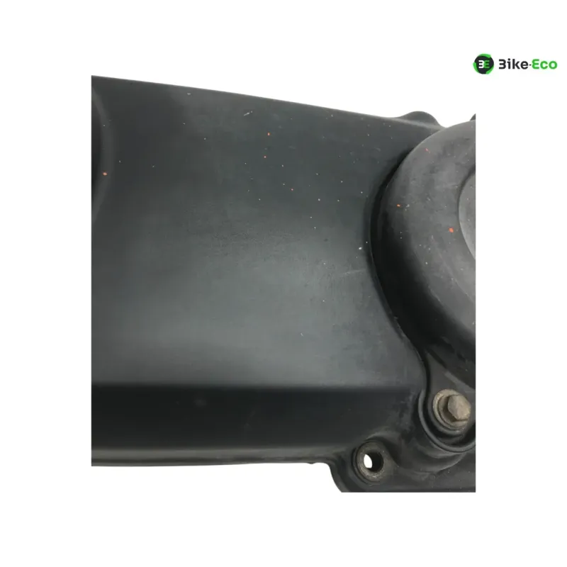Carter transmission SUZUKI UH 125 2002-2006 BURGMAN