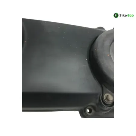 Carter transmission SUZUKI UH 125 2002-2006 BURGMAN