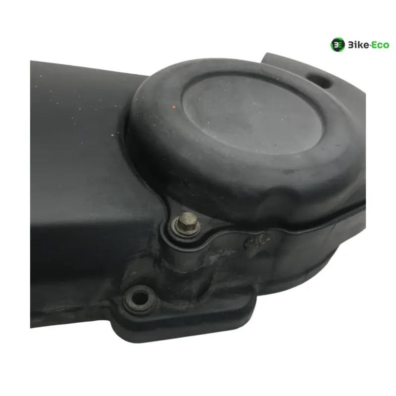 Carter transmission SUZUKI UH 125 2002-2006 BURGMAN