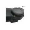 Carter transmission SUZUKI UH 125 2002-2006 BURGMAN