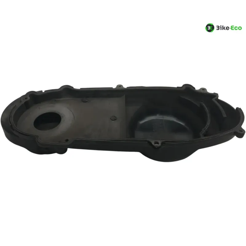 Carter transmission SUZUKI UH 125 2002-2006 BURGMAN