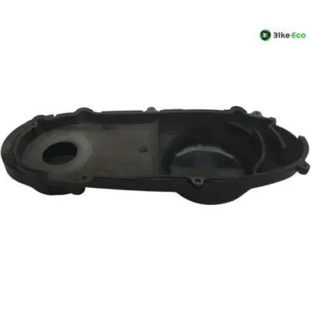 Carter transmission SUZUKI UH 125 2002-2006 BURGMAN