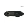 Carter transmission SUZUKI UH 125 2002-2006 BURGMAN