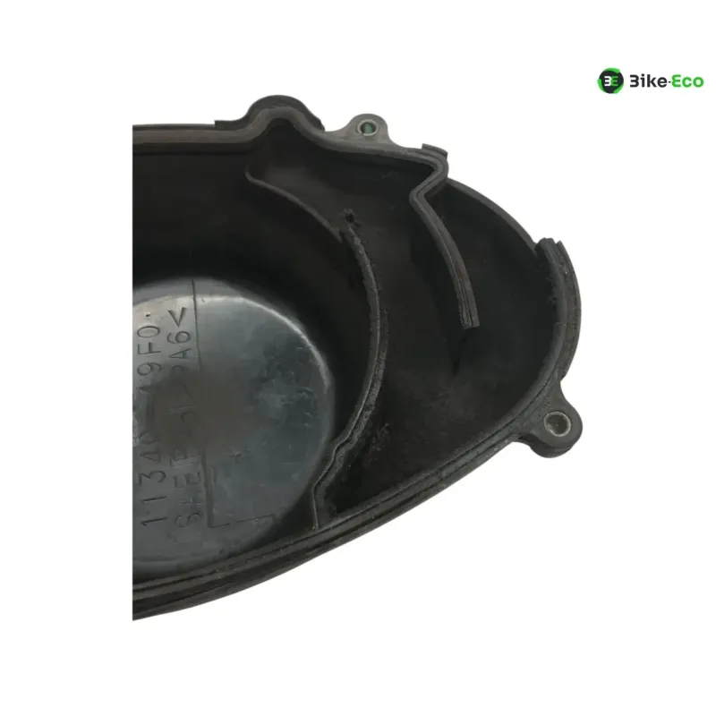 Carter transmission SUZUKI UH 125 2002-2006 BURGMAN