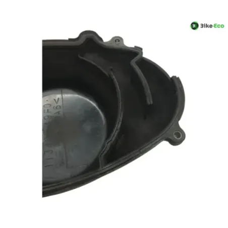 Carter transmission SUZUKI UH 125 2002-2006 BURGMAN