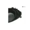 Carter transmission SUZUKI UH 125 2002-2006 BURGMAN