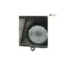 Carter transmission SUZUKI UH 125 2002-2006 BURGMAN
