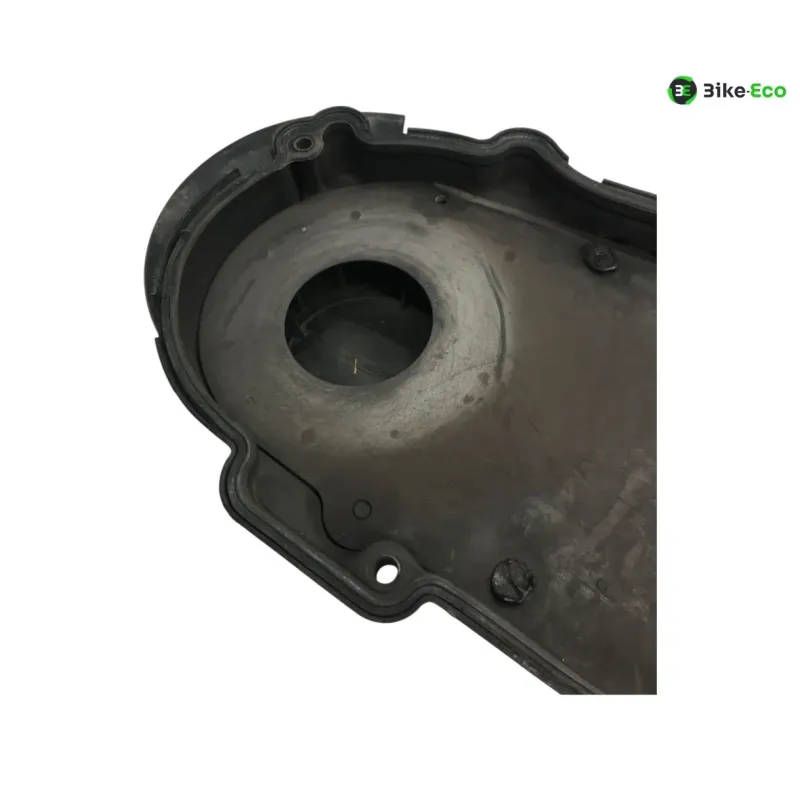 Carter transmission SUZUKI UH 125 2002-2006 BURGMAN