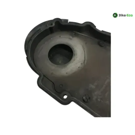 Carter transmission SUZUKI UH 125 2002-2006 BURGMAN
