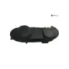 Carter transmission SUZUKI UH 125 2002-2006 BURGMAN