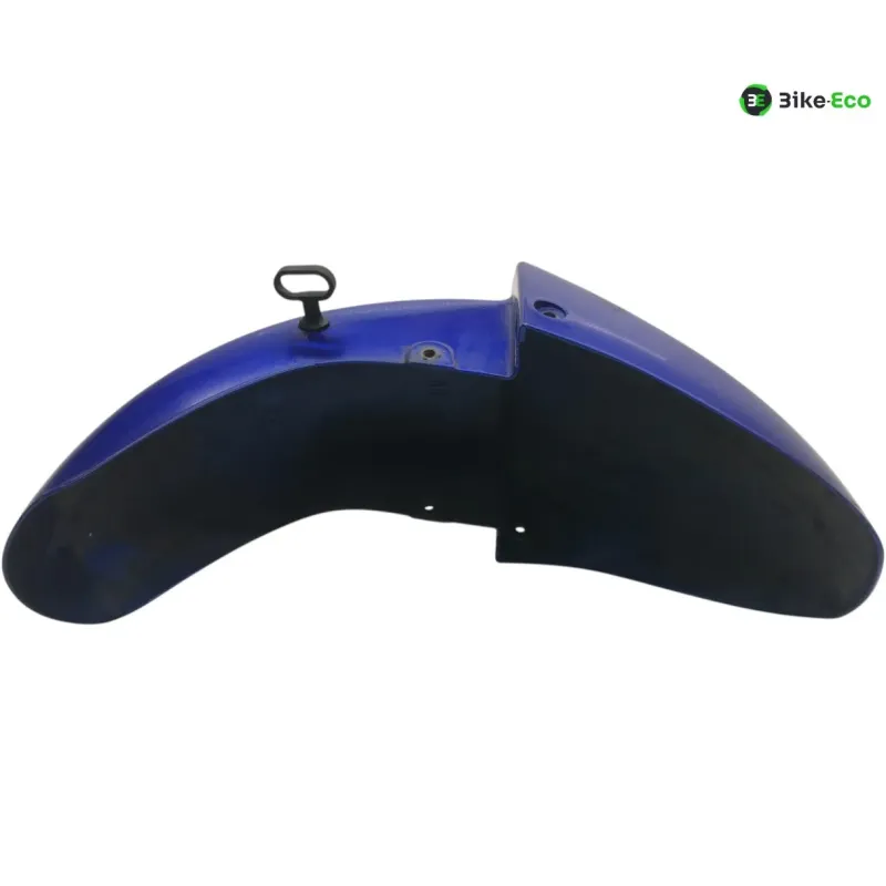 Garde boue avant SUZUKI UH 125 2002-2006 BURGMAN