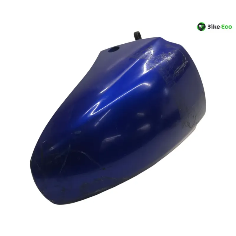 Garde boue avant SUZUKI UH 125 2002-2006 BURGMAN