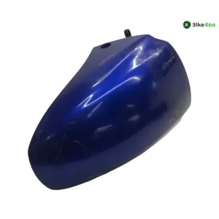 Garde boue avant SUZUKI UH 125 2002-2006 BURGMAN