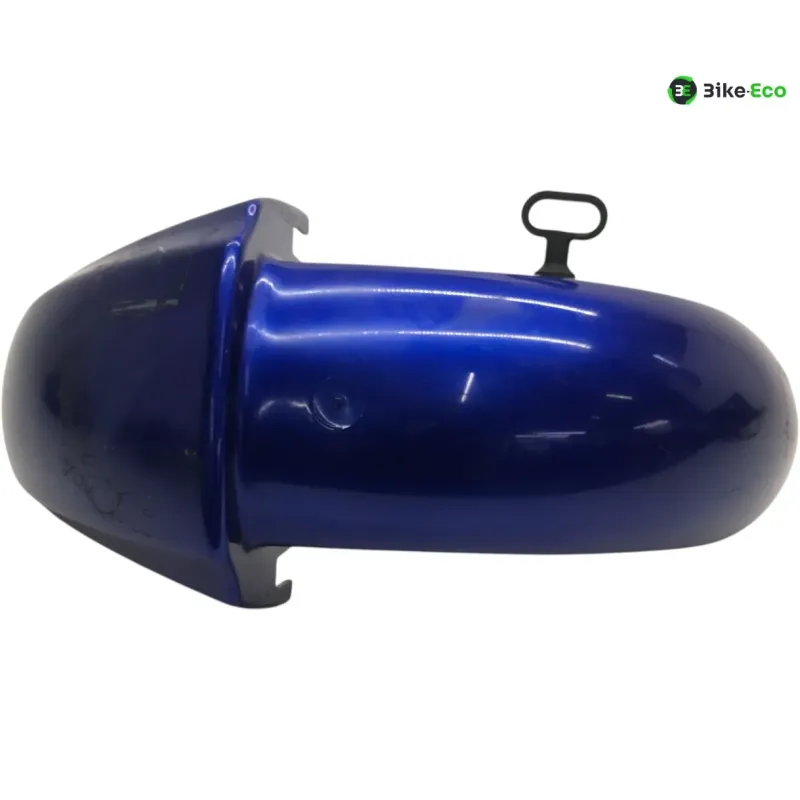 Garde boue avant SUZUKI UH 125 2002-2006 BURGMAN