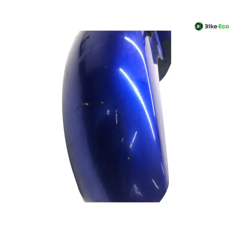 Garde boue avant SUZUKI UH 125 2002-2006 BURGMAN