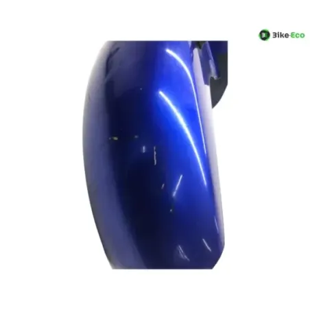 Garde boue avant SUZUKI UH 125 2002-2006 BURGMAN