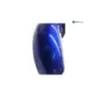 Garde boue avant SUZUKI UH 125 2002-2006 BURGMAN Garde boue avant SUZUKI UH 125 2002-2006 BURGMAN