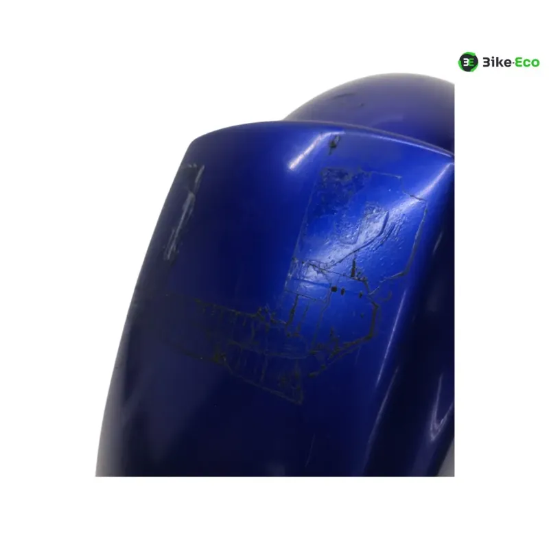 Garde boue avant SUZUKI UH 125 2002-2006 BURGMAN